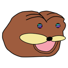 download (4).png